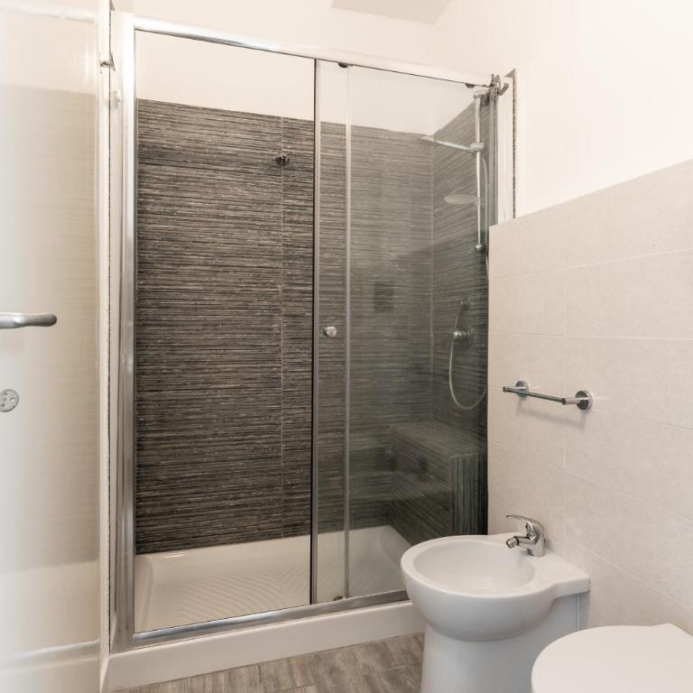 Bacchilide Novanta by Wonderful Italy - Appartamento con 1 Camera da Letto - 12