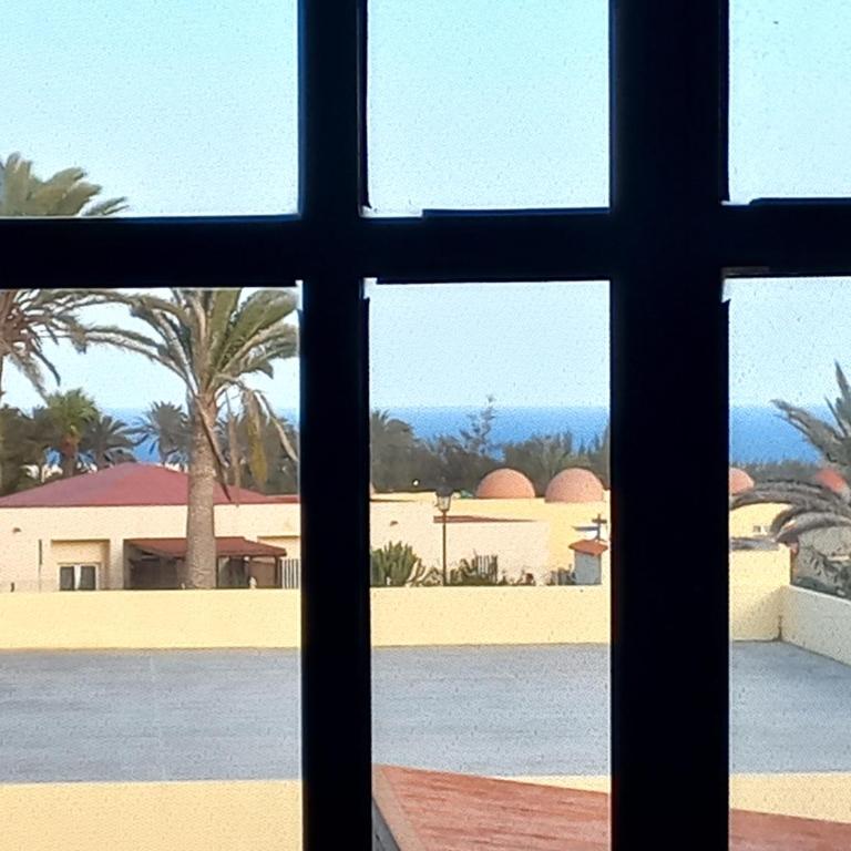 Green Oasis by the pool - Apartamento de 1 dormitorio - 16