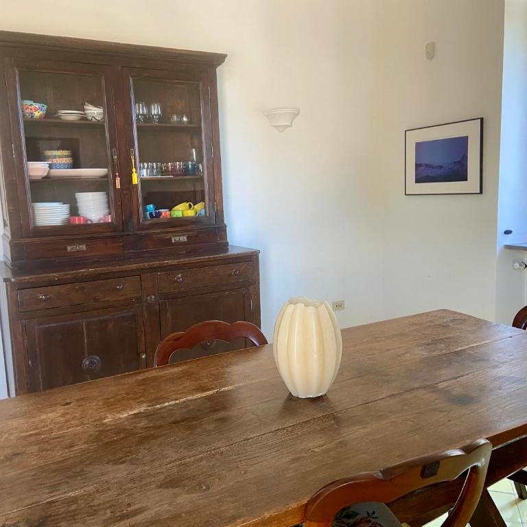 La terrazza di Andrea - Appartamento con 3 Camere da Letto - 6