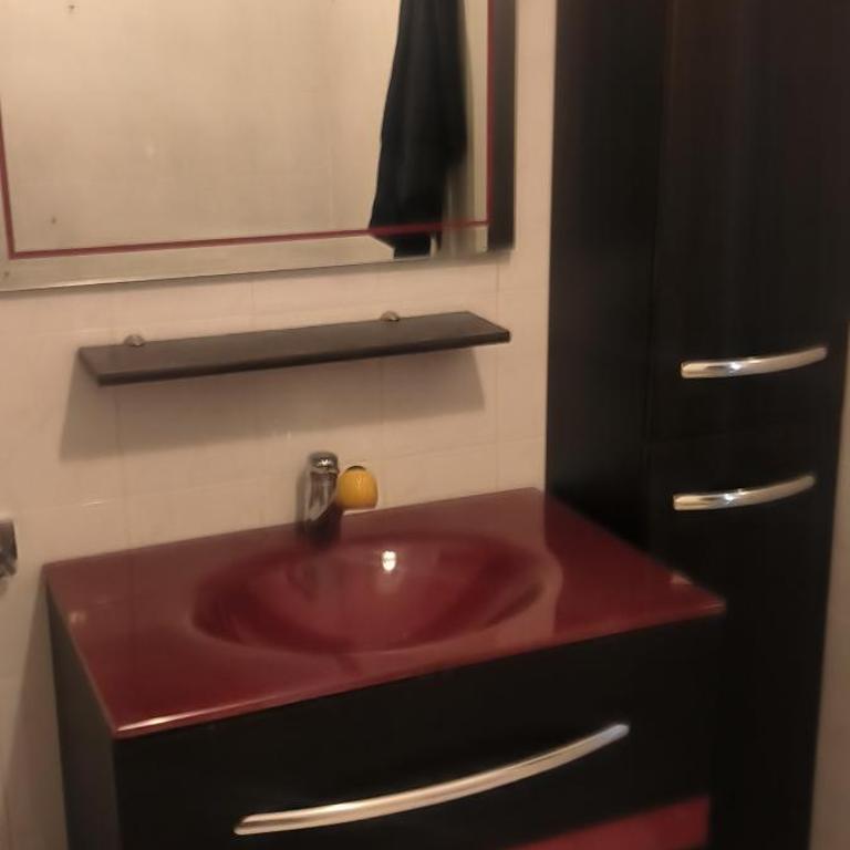 La Dolce Vita - Appartement 2 Chambres - 28