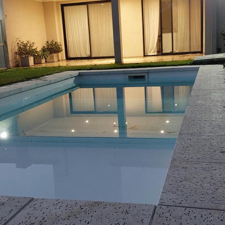 Villa Ana - Casa de 2 dormitorios - 1