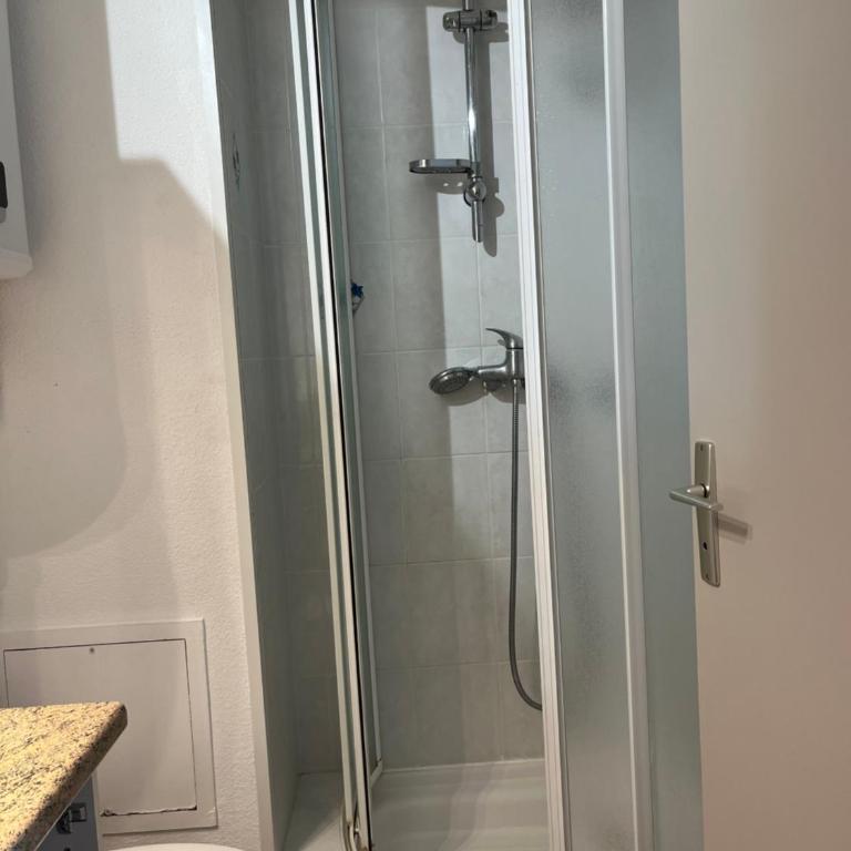 Appt BORD DE MER MARSEILLAN PLAGE - Appartement 2 Chambres - 2