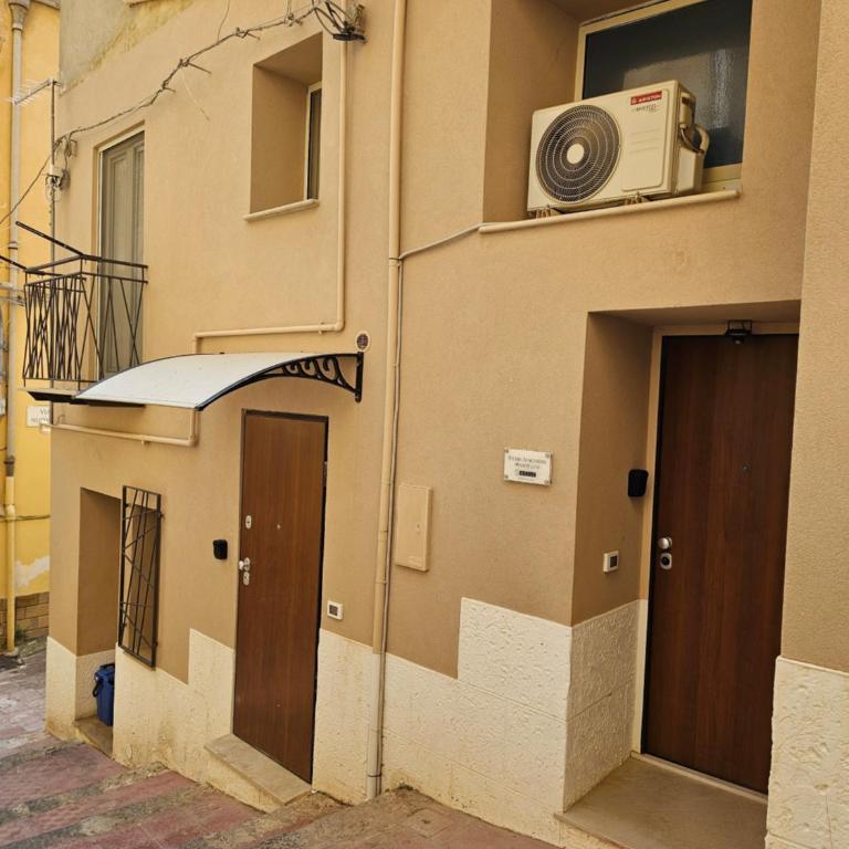 Studio Apartments Pirandello 11 - Appartamento con 1 Camera da Letto - 19