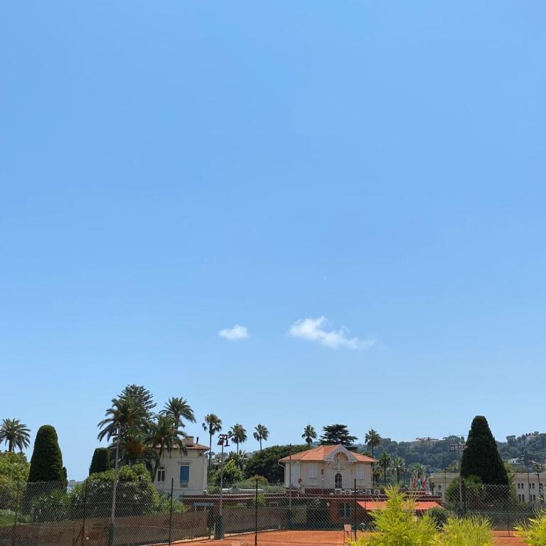 Duplex 1 min de la plage - Appartement - Vue sur Mer - 14