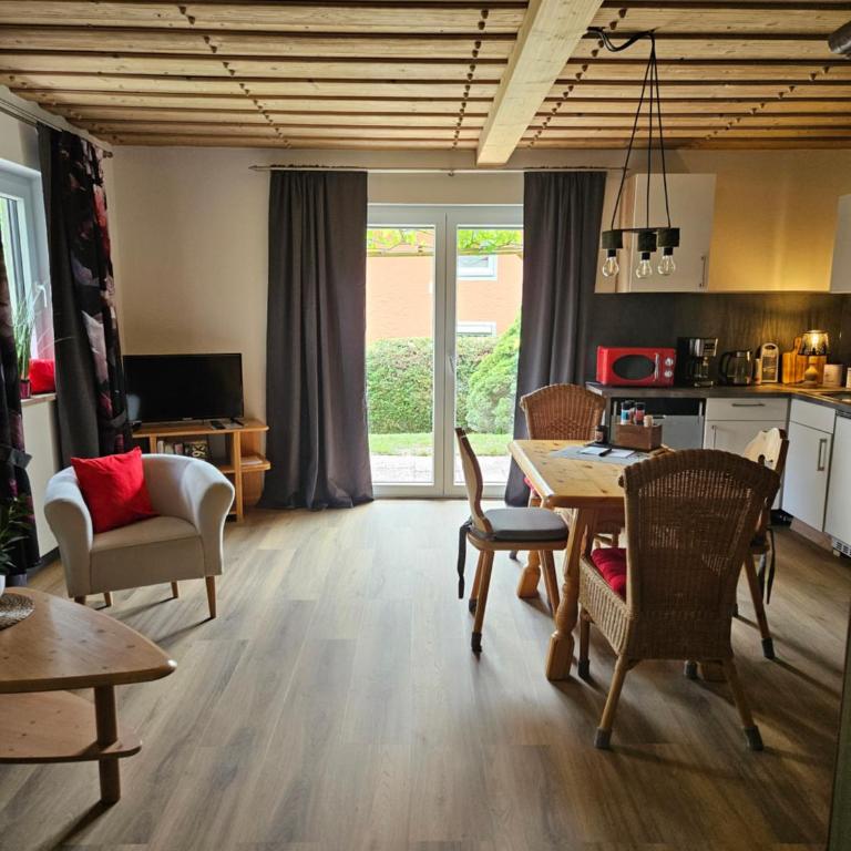 Haus Anna - Apartment - 7