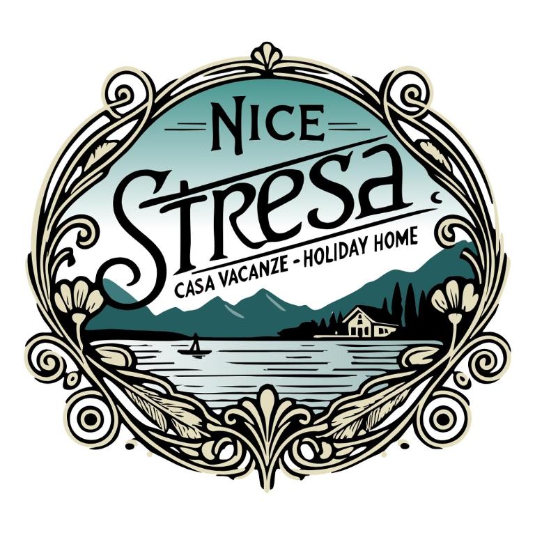 Nice Stresa - Appartamento Isola Madre - Appartamento con 1 Camera da Letto - 30