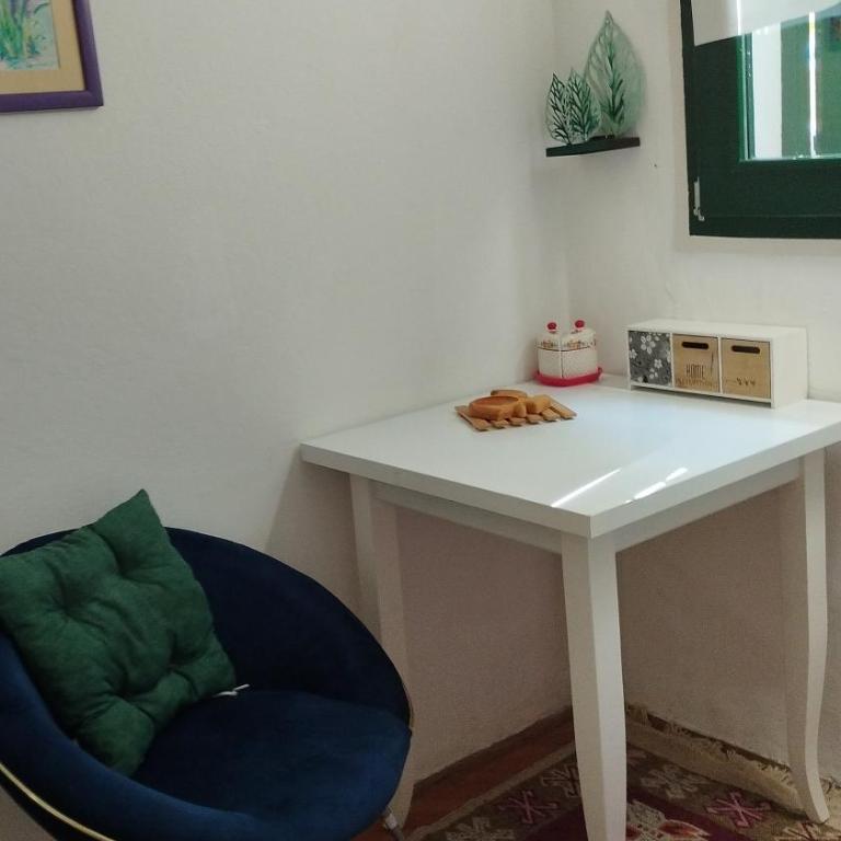 Apartmani Lovor - Studio - 12