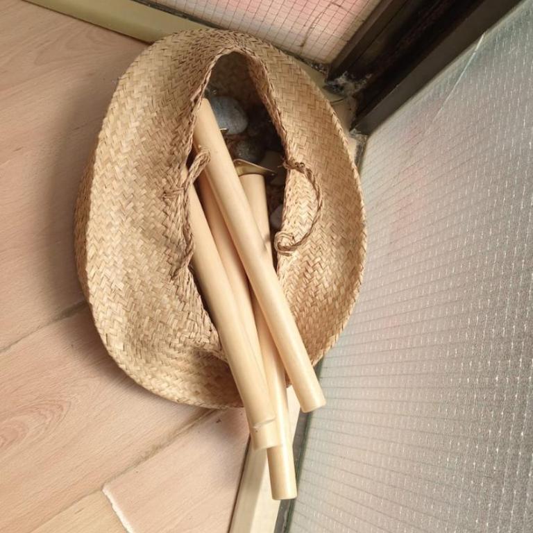 Finally - Apartamento de 1 dormitorio - 1