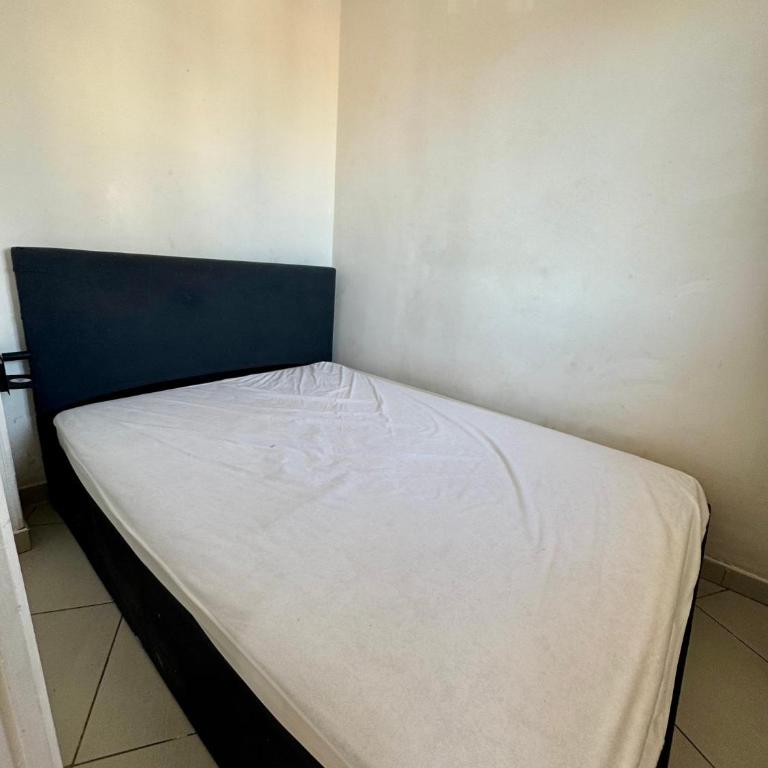 Pause a Mare Nostrum - 4 pers- clim - Piscine - Plage du Mole - Histoire de clés - Appartement 1 Chambre - 12