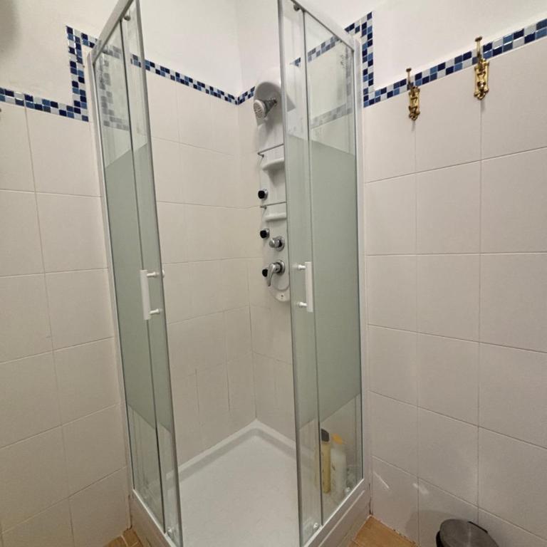 Ministriles Centro Temporal - Two-Bedroom Apartment - 12