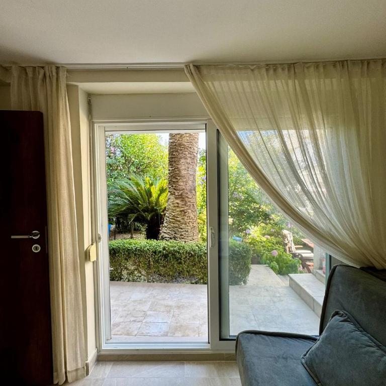Apartments Vinka&Mila - Apartman sa 1 Spavaćom Sobom - 1