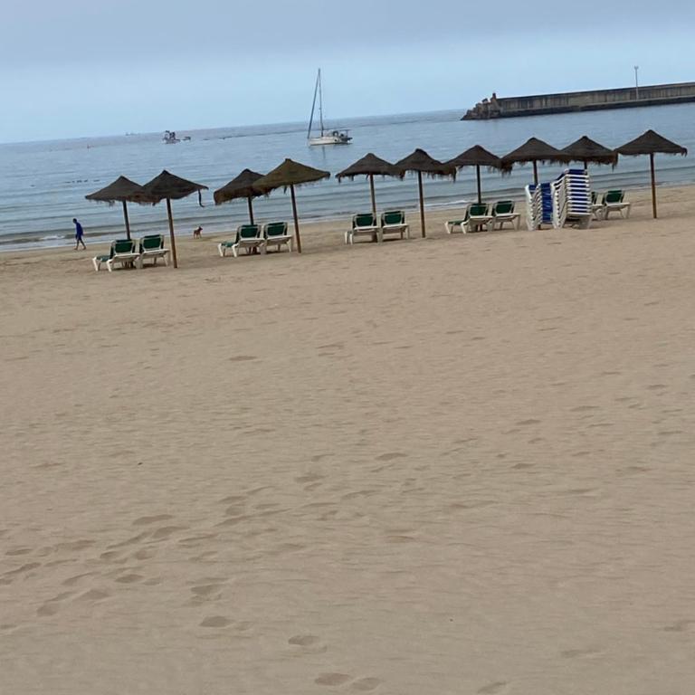 Casa la Espejita - Apartamento de 2 dormitorios - 5