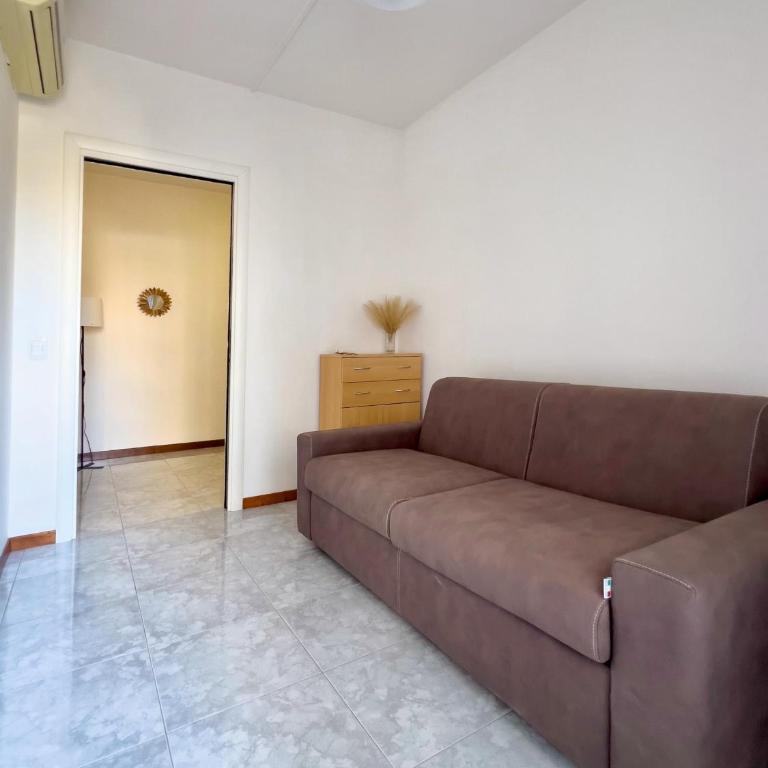 Catanelli 42 - Appartamento con 2 Camere da Letto - 7