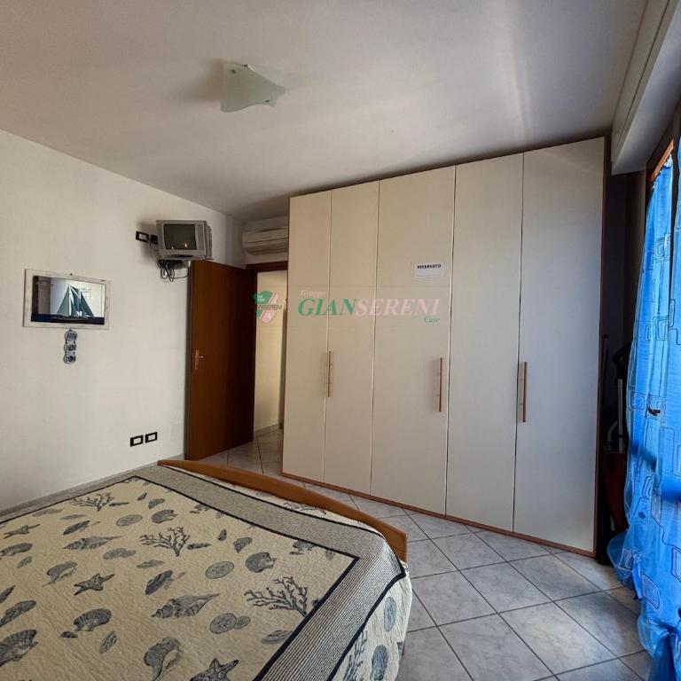 Silvestro - Appartamento con 1 Camera da Letto - 10