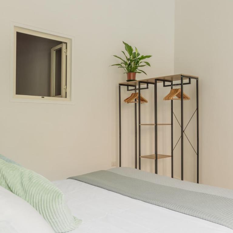 Glory House Trastevere 2 - Casa con 2 Camere da Letto - 2