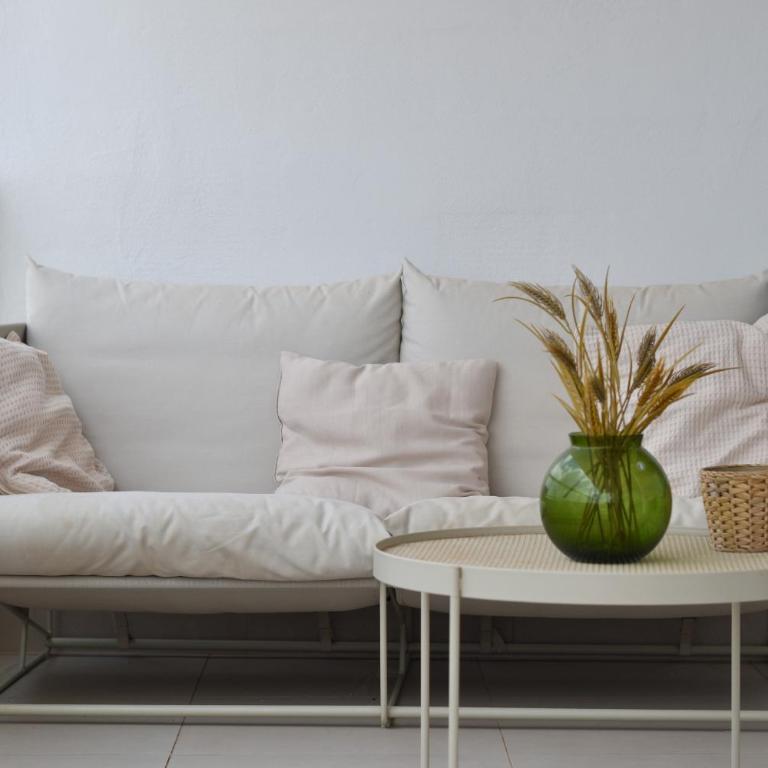 Global Vacacional, Moderno apartamento con terraza en Gran Canet - Apartment mit Terrasse - 1