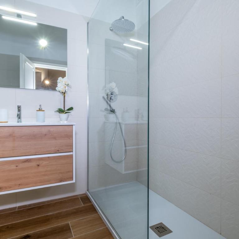 Navona Maison - Casa con 3 Camere da Letto - 18