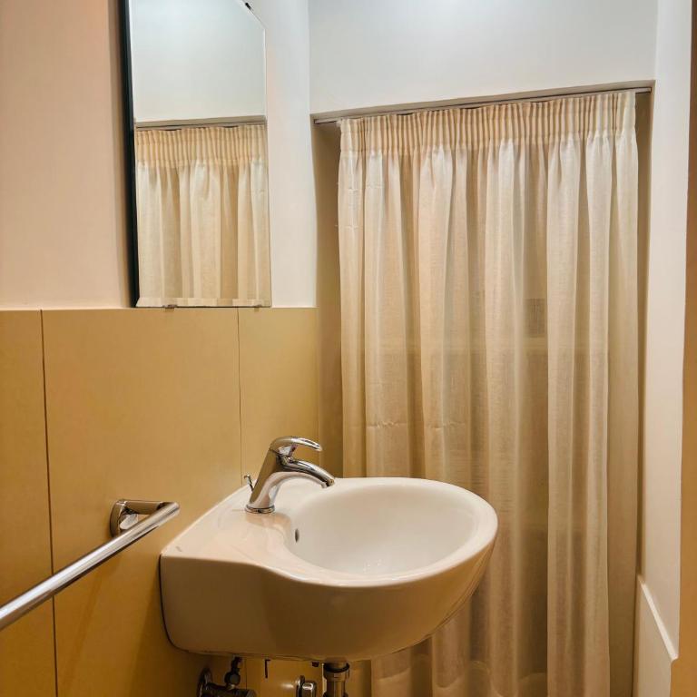 Suite San Giuseppe centro storico di Nardò - One-Bedroom Apartment - 16