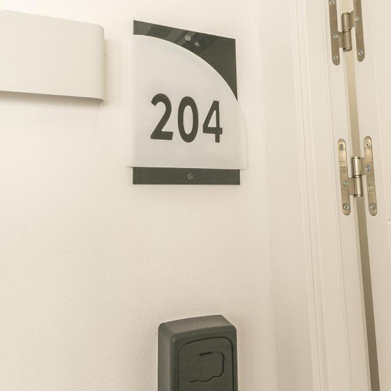 Marimel Nerja Alojamientos - Apartamento Superior de 1 dormitorio - 10