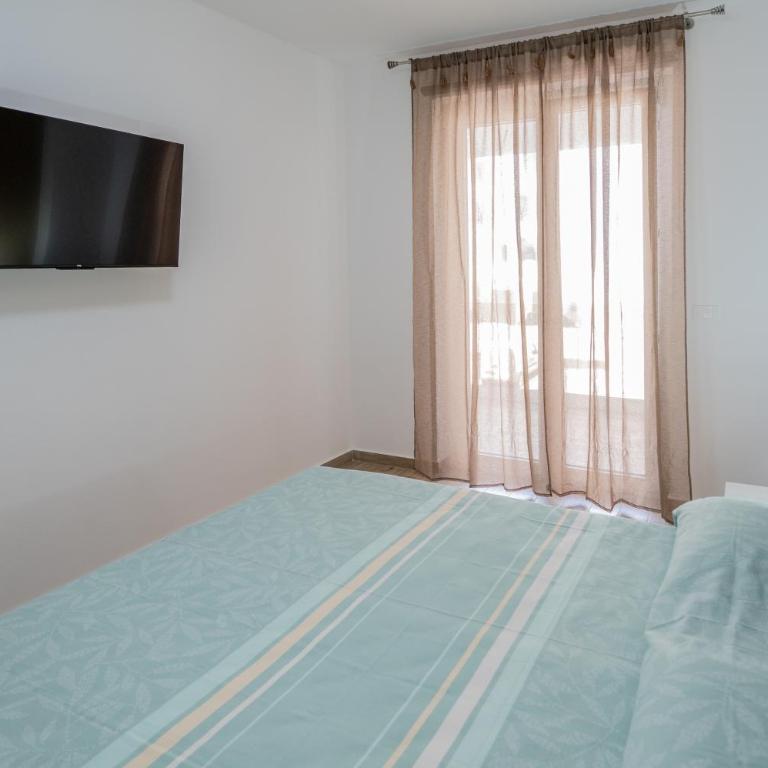 Portside Home - Appartamento con 1 Camera da Letto - 2
