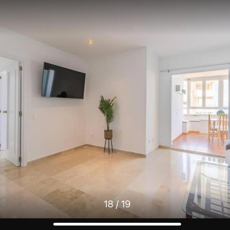 Modern, Best Location 2 bedroom, Sea view - Apartamento Deluxe de 2 dormitorios con vistas al mar - 26