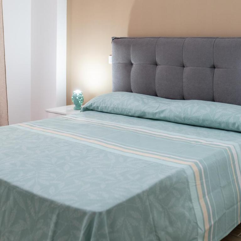Portside Home - Appartamento con 1 Camera da Letto - 3