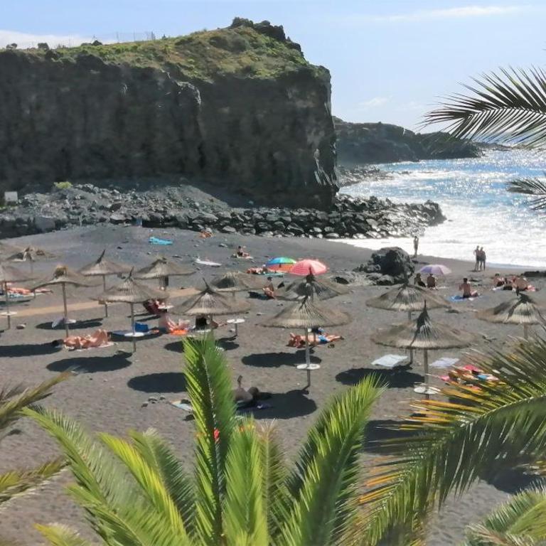 Agua Viva Beach - Apartamento de 1 dormitorio - 41