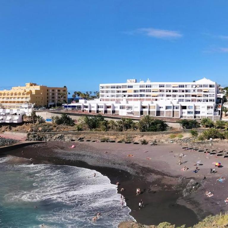 Agua Viva Beach - Apartamento de 1 dormitorio - 47