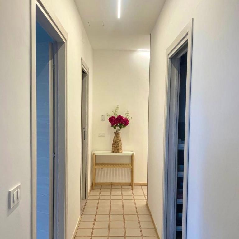 Casa DeA - Two-Bedroom Apartment - 2