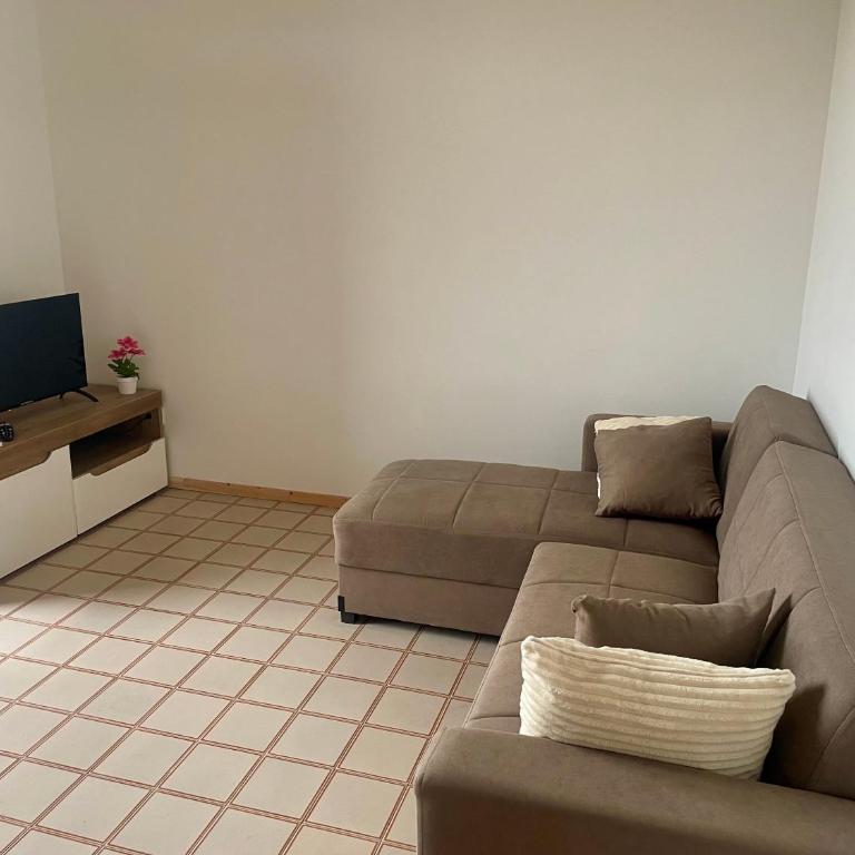 Casa DeA - Two-Bedroom Apartment - 3