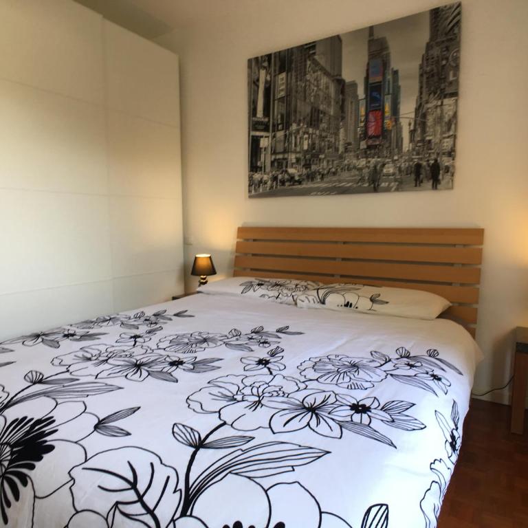 Spacious 3 bedroom apartment Great pool 5min to JLP beach Ideal for 2 families - Appartamento con 3 Camere da Letto - 6