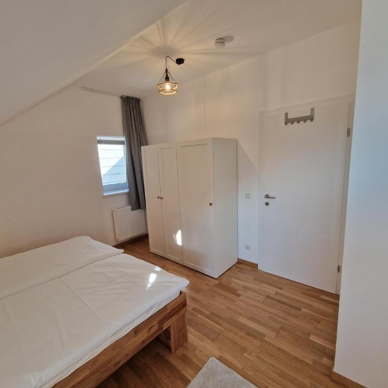 Mariazell Penthouse Kugeltreff - Appartement 2 Chambres - 12