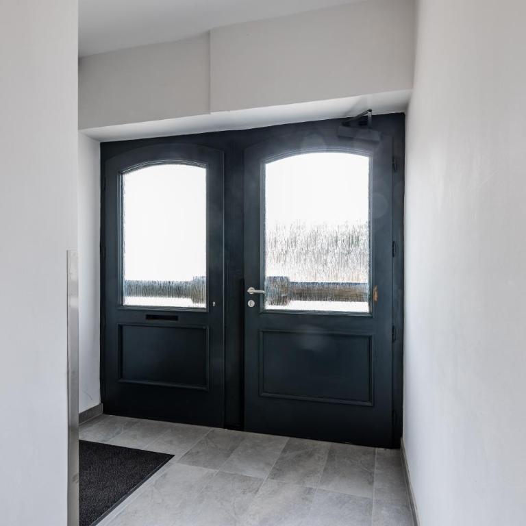 Mariazell Penthouse Kugeltreff - Appartement 2 Chambres - 25