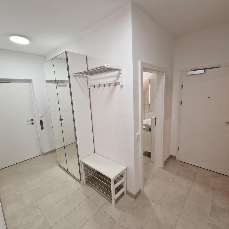 Mariazell Penthouse Kugeltreff - Appartement 2 Chambres - 17