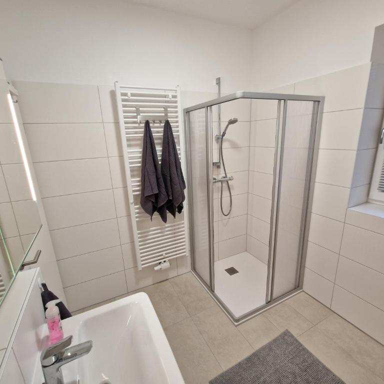 Mariazell Penthouse Kugeltreff - Appartement 2 Chambres - 15