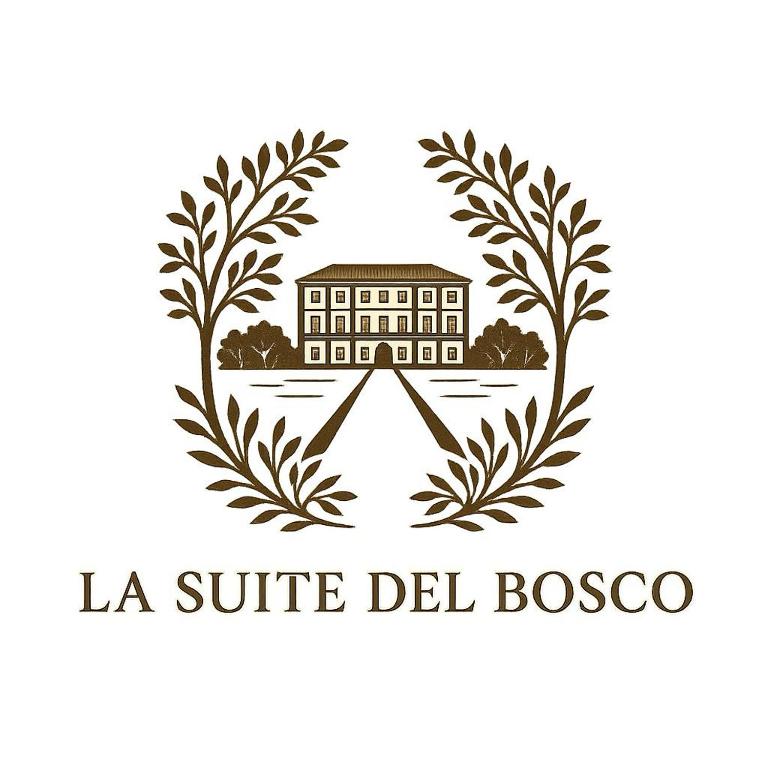 La suite del bosco - Appartamento con 1 Camera da Letto - 32
