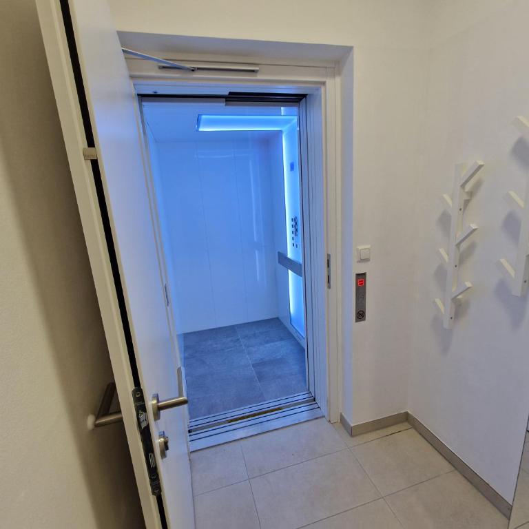 Mariazell Penthouse Kugeltreff - Appartement 2 Chambres - 19