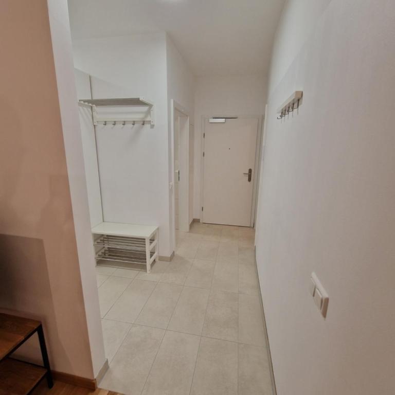 Mariazell Penthouse Kugeltreff - Appartement 2 Chambres - 18