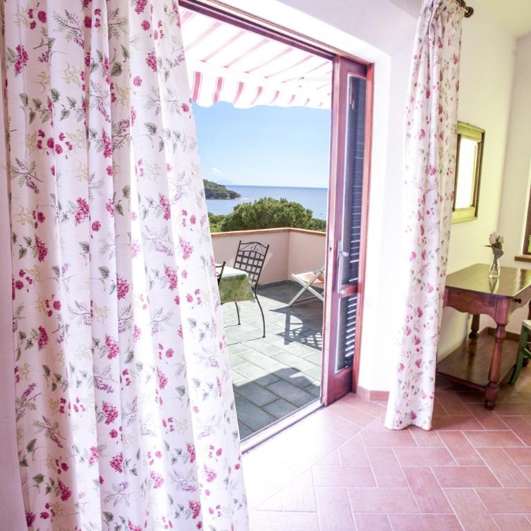 Appartamenti Morcone - Goelba - Appartamento Monolocale - 7 - 10