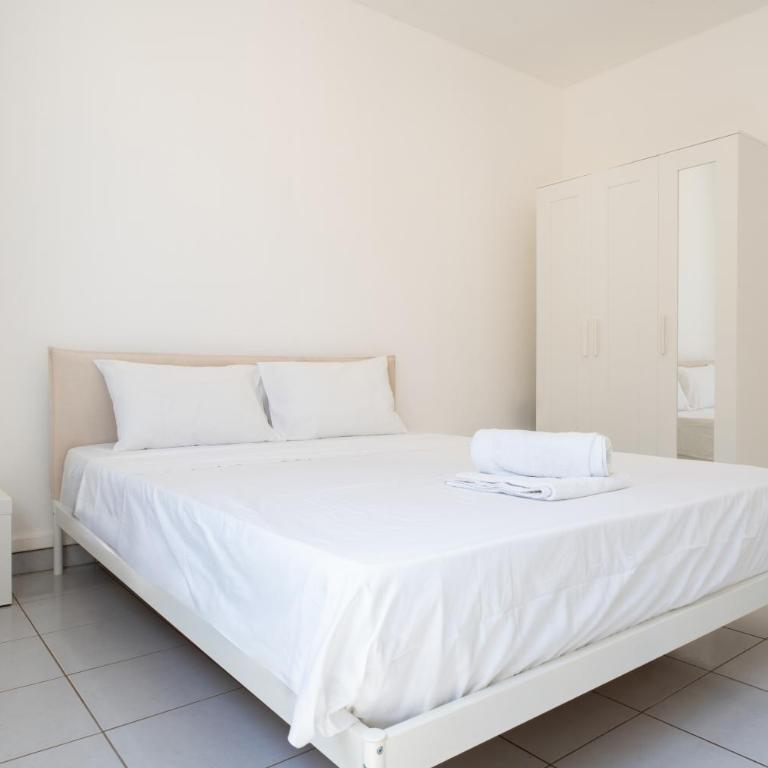Escale Toulonnaise - Cosy, calme & bien situé - Appartamento con 1 Camera da Letto - 13