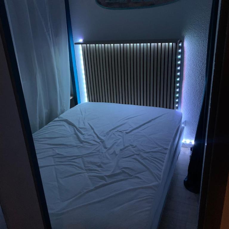 Appartement 4 personnes secteur falaise avec parking - Appartamento con 1 Camera da Letto - 7