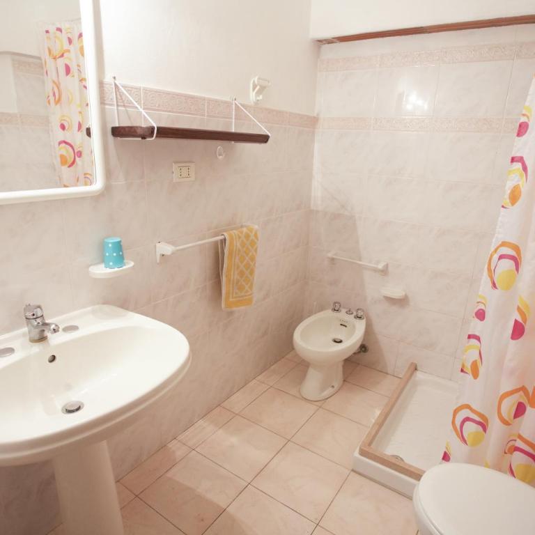 Appartamenti Morcone - Goelba - Appartamento con 2 Camere da Letto - 8 - 4