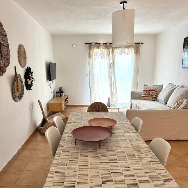Residence Paolina - Appartement 2 Chambres - 3