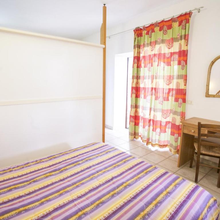 Appartamenti Morcone - Goelba - Appartamento con 2 Camere da Letto - 8 - 5