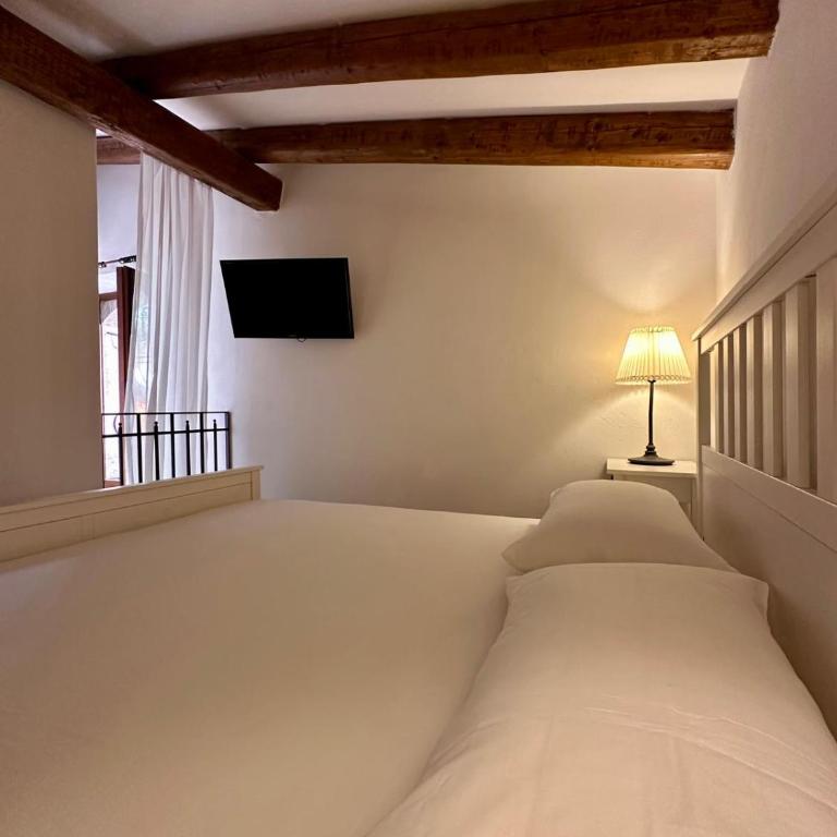 Kalè Taormina - Appartamento con 2 Camere da Letto - 13
