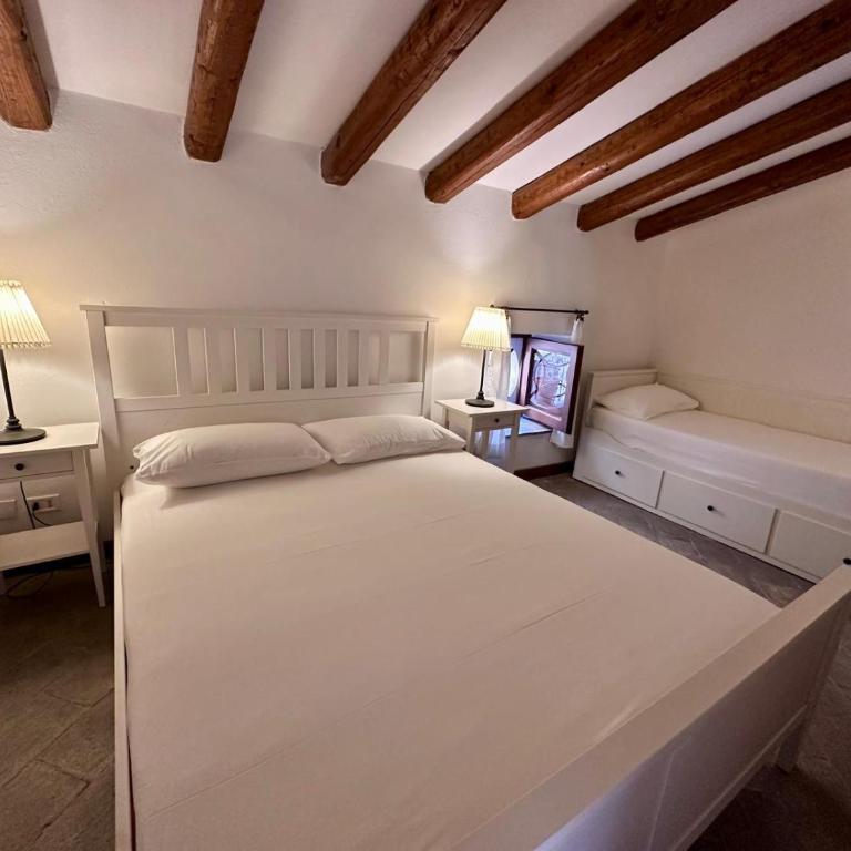Kalè Taormina - Appartamento con 2 Camere da Letto - 3