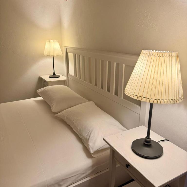 Kalè Taormina - Appartamento con 2 Camere da Letto - 5