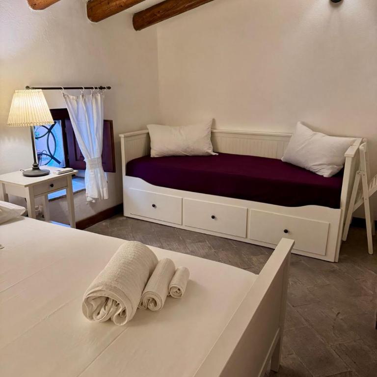 Kalè Taormina - Appartamento con 2 Camere da Letto - 10