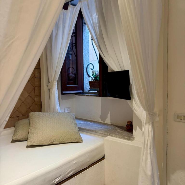Kalè Taormina - Appartamento con 2 Camere da Letto - 9