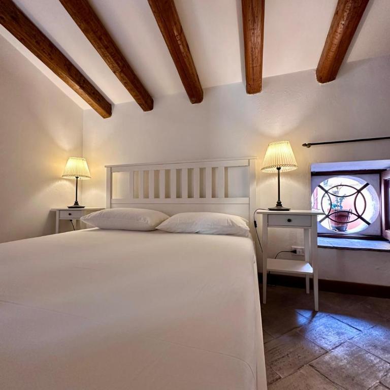 Kalè Taormina - Appartamento con 2 Camere da Letto - 6